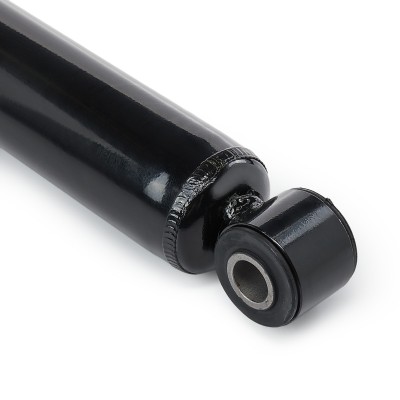 Shock Absorber RIDEX 854S0197 854S0197 - photo 7