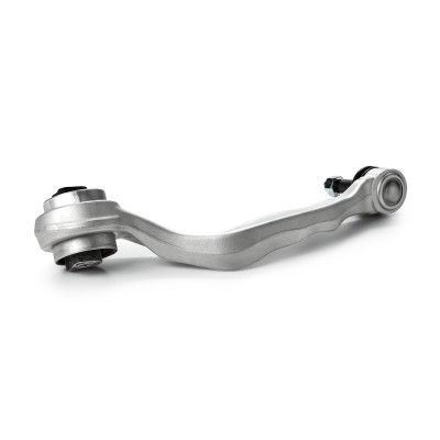 Control Arm RIDEX 273C2401 273C2401 - photo 4