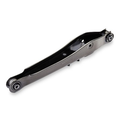 Control Arm RIDEX 273C1260 273C1260 - photo 5