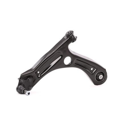 Control Arm RIDEX 273C1441 273C1441 - photo 1