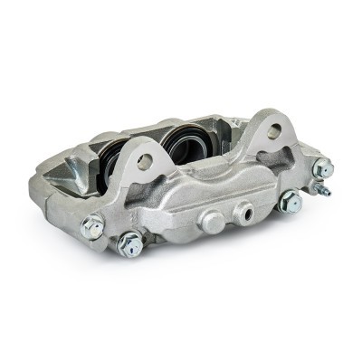 Brake Caliper RIDEX 78B3477R 78B3477R - photo 4
