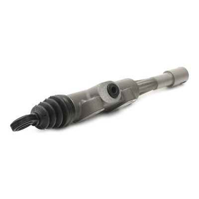 Clutch Master Cylinders RIDEX 234M0054 234M0054 - photo 4