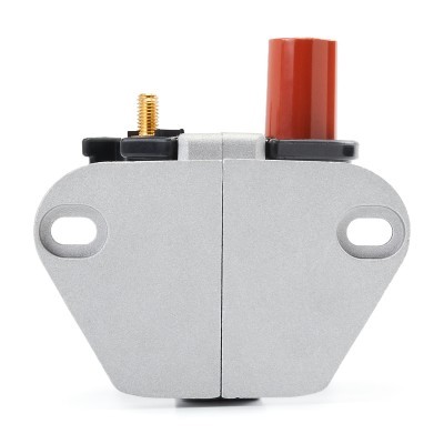 Ignition Coil RIDEX 689C0370 689C0370 - photo 7