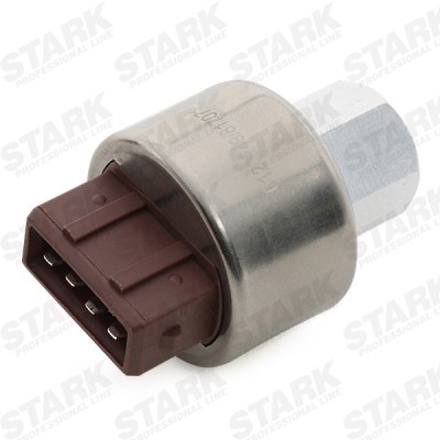 A/C pressure switch SKPSA-1840010 - photo 4