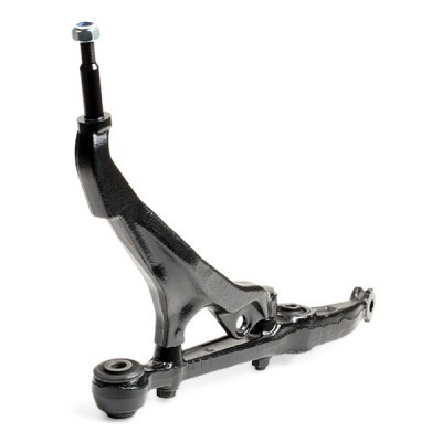 Control Arm RIDEX 273C1060 273C1060 - photo 8