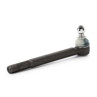 Tie Rod End RIDEX 914T0277 914T0277 - photo 8