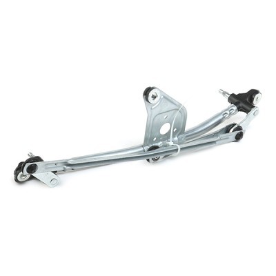 Wiper linkage / motor drive RIDEX 300W0064 300W0064 - photo 4