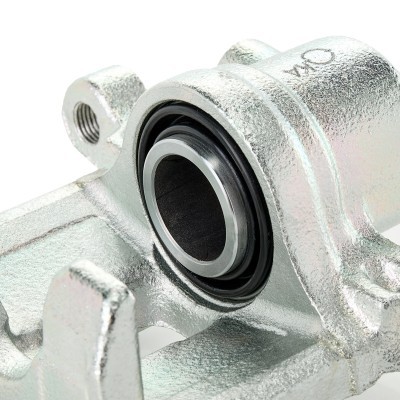 Brake Caliper RIDEX 78B0076R 78B0076R - photo 5