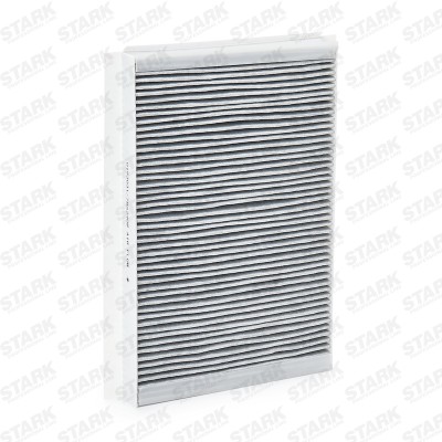 Cabin Air Filter Stark SKIF-0170105 SKIF-0170105 - photo 4