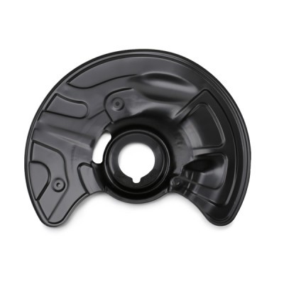 Splash Panel brake disc RIDEX 1330S0032 1330S0032 - photo 8