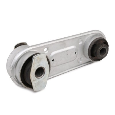 Engine Mounting RIDEX 247E0149 247E0149 - photo 4