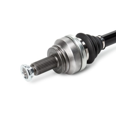 Drive Shaft RIDEX 13D0778R 13D0778R - photo 5
