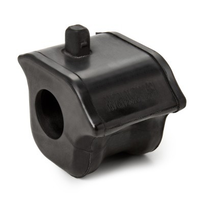 Stabiliser Bar Mounting RIDEX 1334A0261 1334A0261 - photo 2