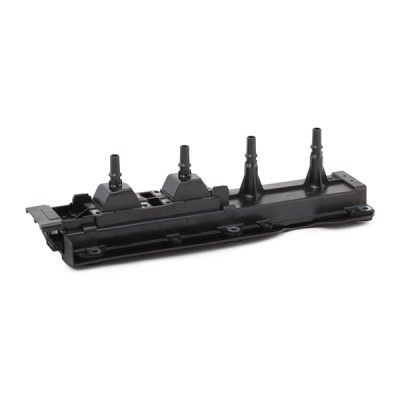 Ignition Coil RIDEX 689C0294 689C0294 - photo 4