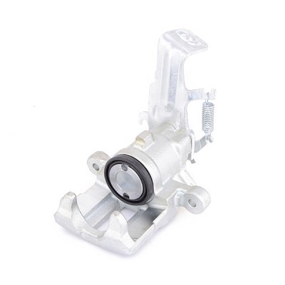 Brake Caliper RIDEX 78B0132 78B0132 - photo 3