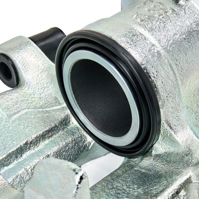 Brake Caliper RIDEX 78B3094R 78B3094R - photo 5