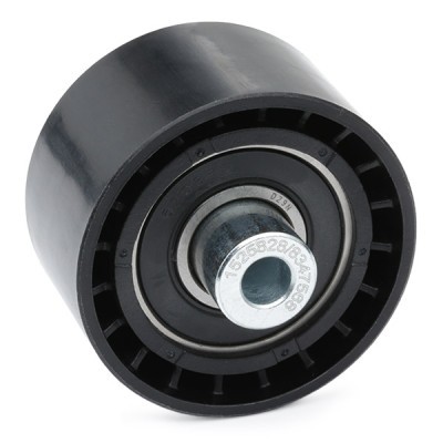Deflection/Guide Pulley Timing Belt RIDEX 313D0183 313D0183 - photo 3