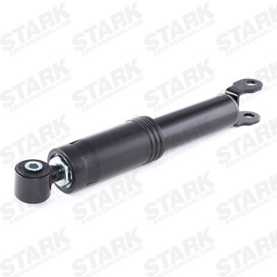 Shock Absorber Stark SKSA-0131441 SKSA-0131441 - photo 3