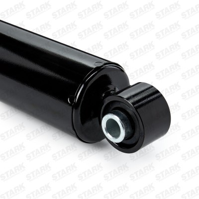 Shock Absorber Stark SKSA-0131089 SKSA-0131089 - photo 7
