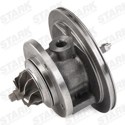 Turbo cartridge (core) Stark SKCCC-4540033 SKCCC-4540033 - photo 4