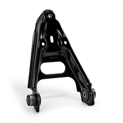 Control Arm RIDEX 273C0207 273C0207 - photo 5