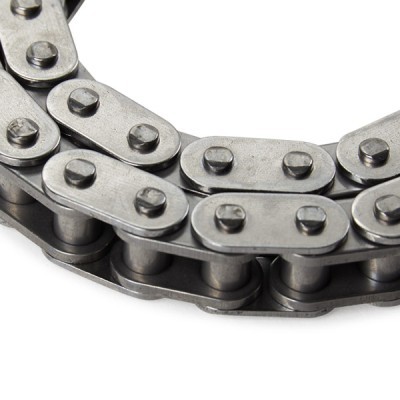 Timing chain kit RIDEX 1389T2580 1389T2580 - photo 8
