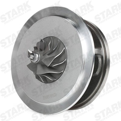 Turbo cartridge (core) Stark SKCCC-4540077 SKCCC-4540077 - photo 3