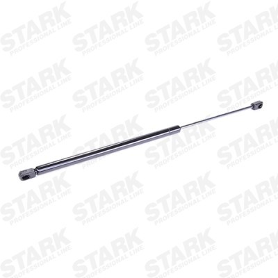 Gas Spring, boot-/cargo area Stark SKGS-0220043 SKGS-0220043 - photo 2