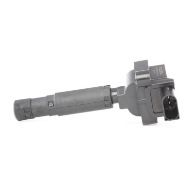 Ignition Coil RIDEX 689C0233 689C0233 - photo 4