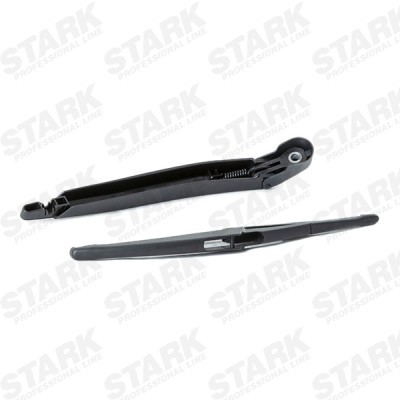 Wiper Arm Stark SKWA-0930111 SKWA-0930111 - photo 3