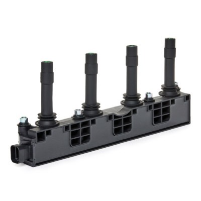 Ignition Coil RIDEX 689C0011P 689C0011P - photo 3