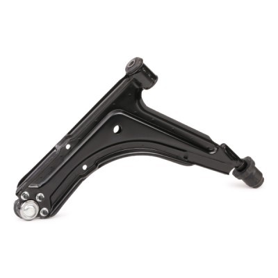 Control Arm RIDEX 273C0937 273C0937 - photo 5