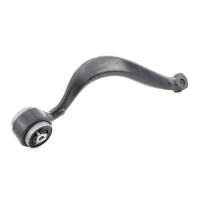 Control Arm RIDEX 273C0088 273C0088 - photo 8