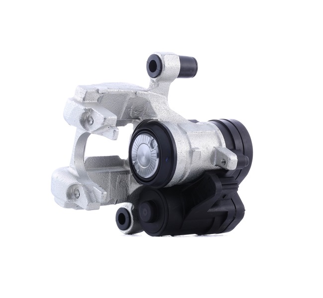 Brake Caliper RIDEX 78B1430 78B1430 - photo 1