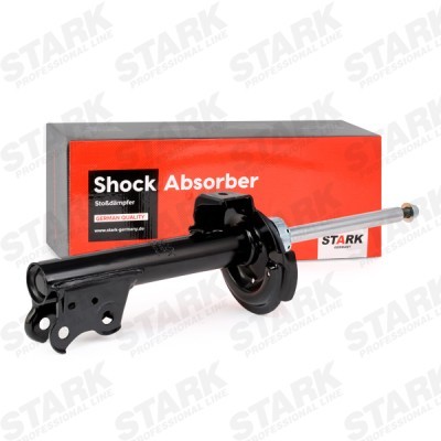 Shock Absorber Stark SKSA-0131997 SKSA-0131997 - photo 3