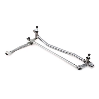 Wiper linkage / motor drive RIDEX 300W0012 300W0012 - photo 3