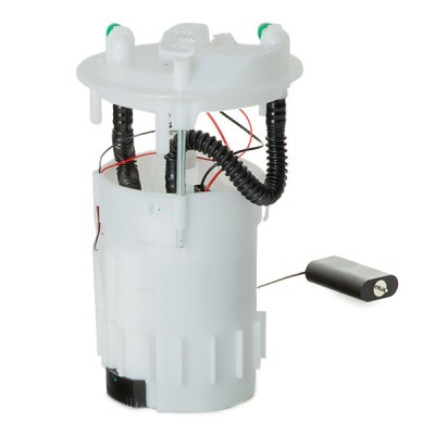 Fuel module RIDEX 1382F0225 1382F0225 - photo 4