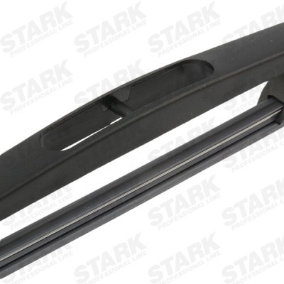 Wiper Arm Stark SKWA-0930105 SKWA-0930105 - photo 5