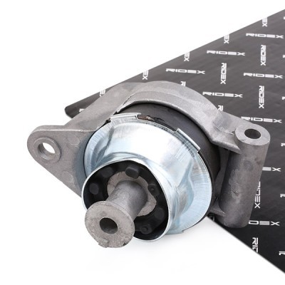 Engine Mounting RIDEX 247E0107 247E0107 - photo 2