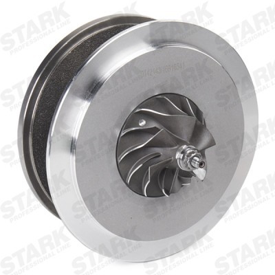 Turbo cartridge (core) Stark SKCCC-4540159 SKCCC-4540159 - photo 3
