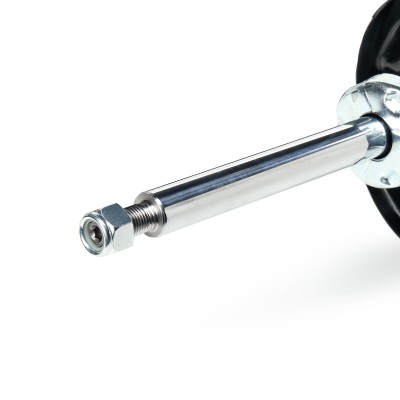 Shock Absorber RIDEX 854S0793 854S0793 - photo 6