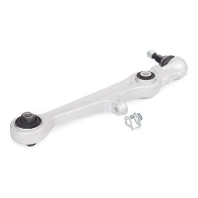 Control Arm RIDEX 273C0071 273C0071 - photo 5