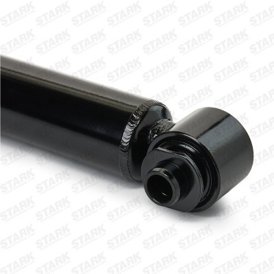 Shock Absorber Stark SKSA-0132174 SKSA-0132174 - photo 7