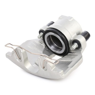 Brake Caliper RIDEX 78B0079 78B0079 - photo 3
