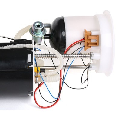 Fuel module RIDEX 1382F0052 1382F0052 - photo 5