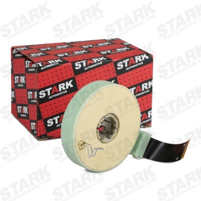 Steering Angle Sensor Stark SKSAS-1440024 SKSAS-1440024 - photo 2