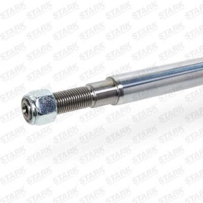 Shock Absorber Stark SKSA-0130039 SKSA-0130039 - photo 6