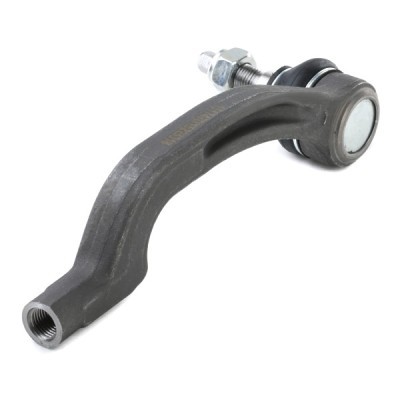 Tie Rod End RIDEX 914T0615 914T0615 - photo 4