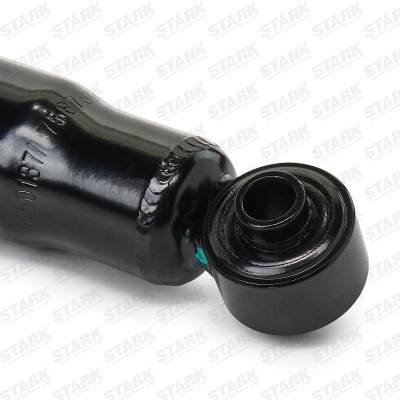 Shock Absorber Stark SKSA-0130125 SKSA-0130125 - photo 7