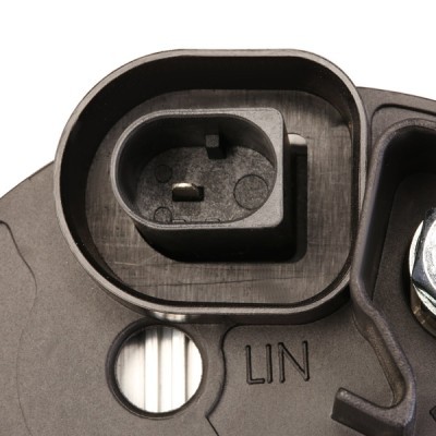 Alternator RIDEX 4G0716 4G0716 - photo 5